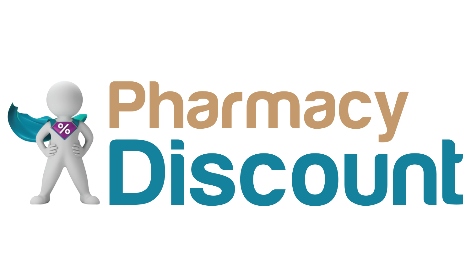 Pharmacy Discount
